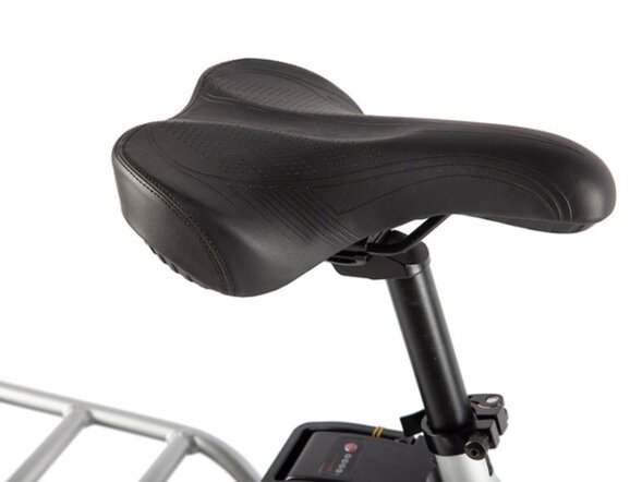 Электровелосипед VOLTECO FLEX